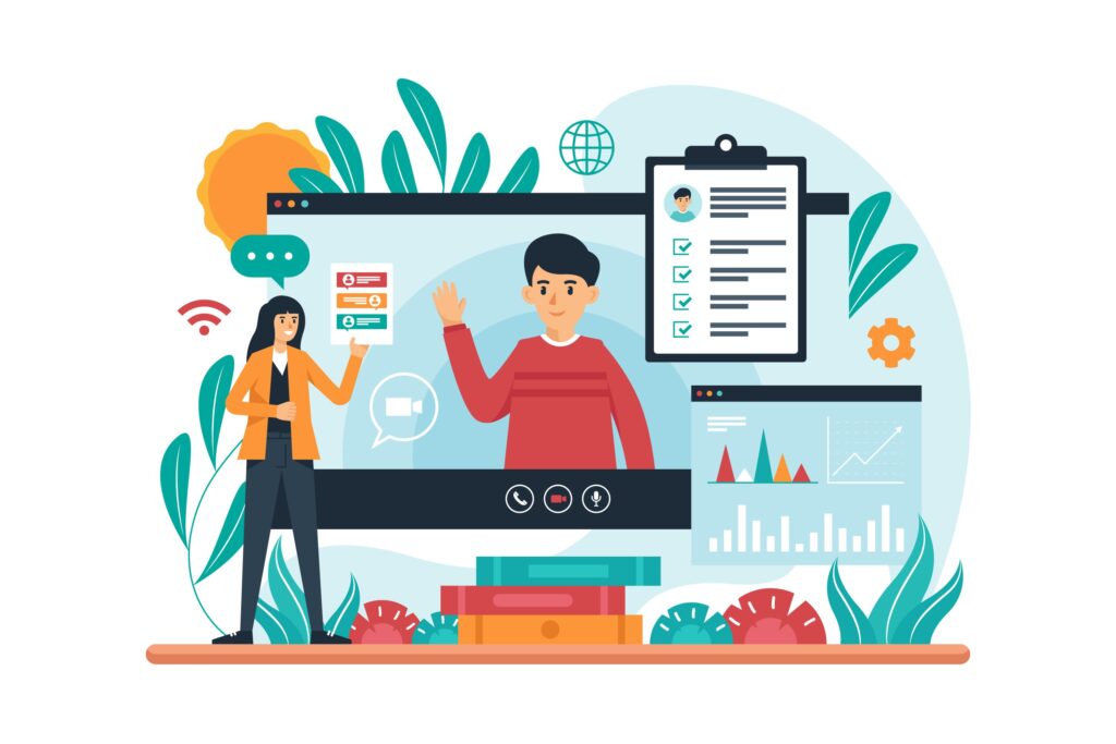 What You Get With Quizlet Plus (Beyond the Free Version)