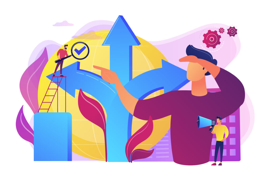 Common Challenges and How to Overcome Them