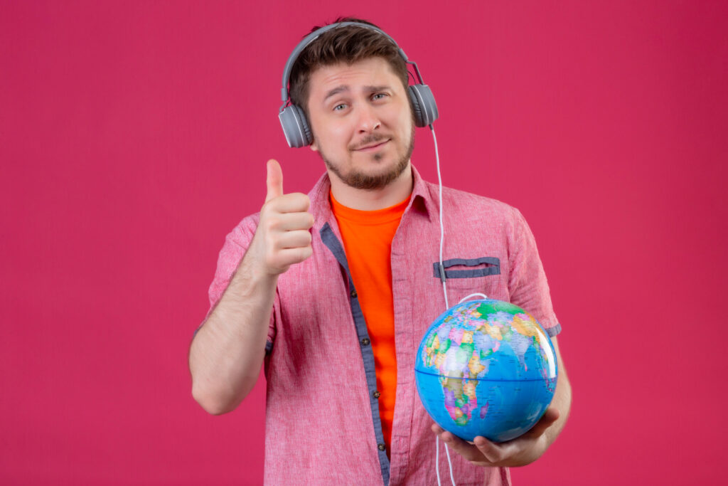 Latest News PlayMyWorld: Key Updates in 2026