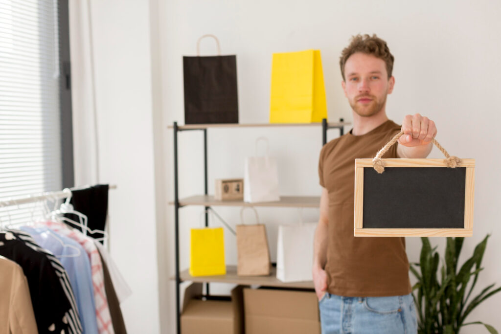 Tips for Choosing the Right BacktoFrontShow Plan