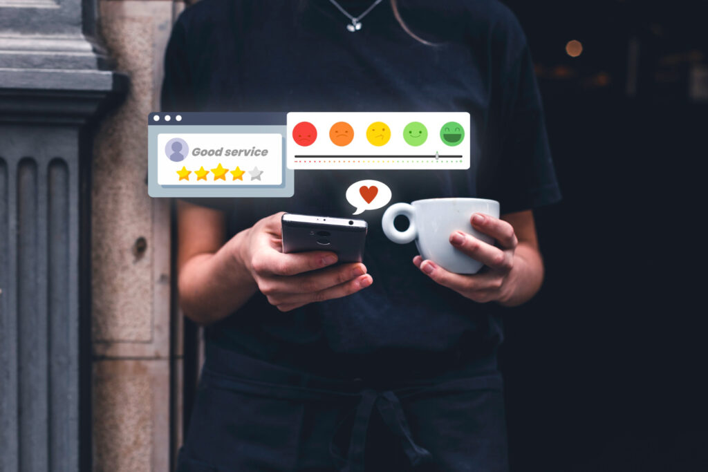 MotoAssure BBB Rating Explained