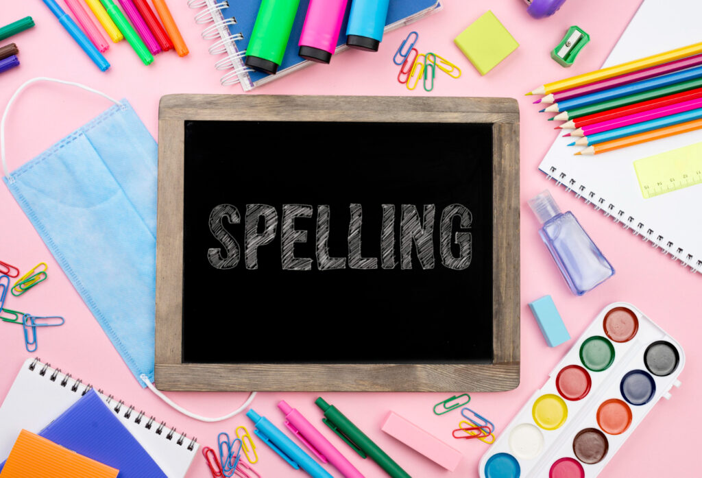 Examples of “Nosy” in Sentences