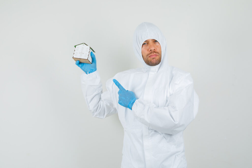 FAQs About the Best Pest Control Companies