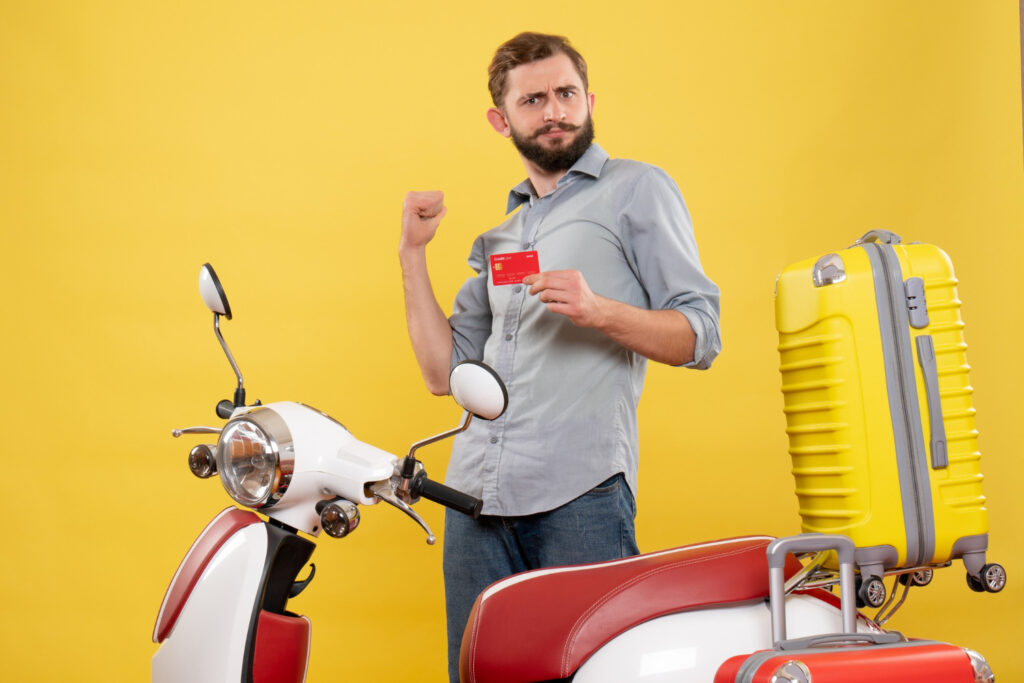 Is MotoAssure Legitimate?