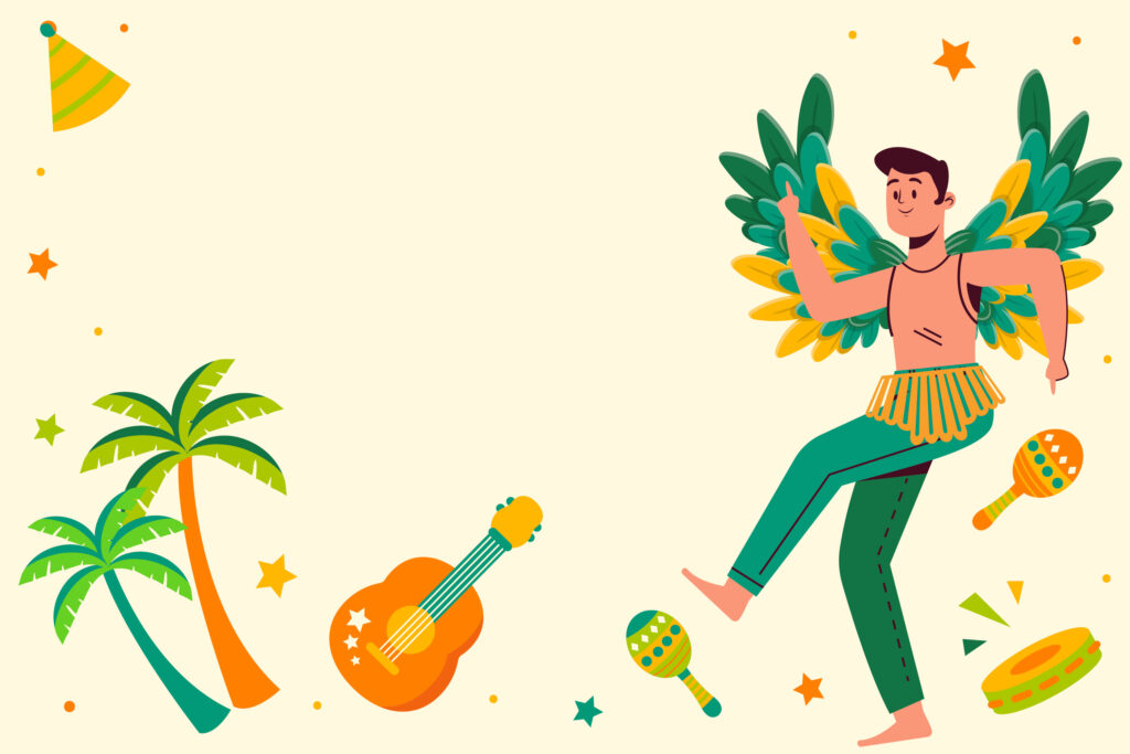 The Role of Hawaii in Ukulele History