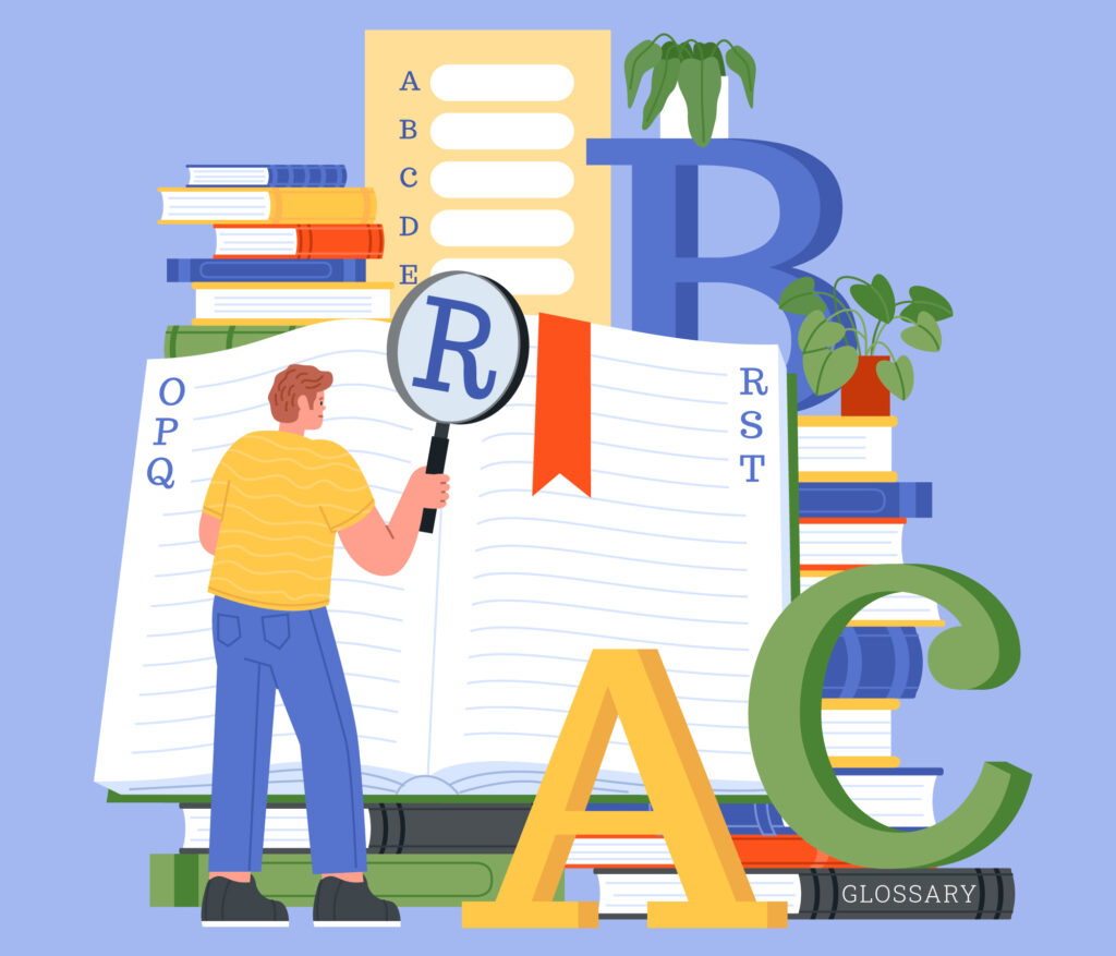 Origin of the Word “Preform”