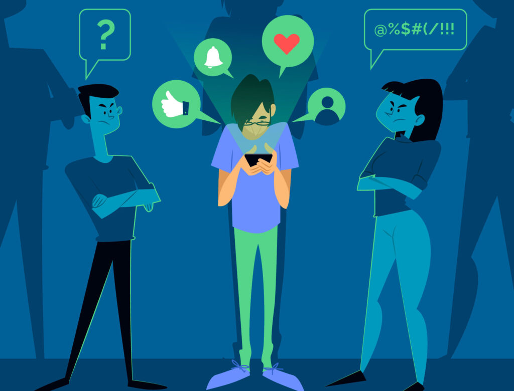 Common Misunderstandings About “Zesty”