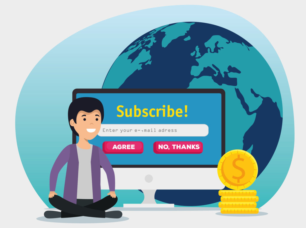 Why “Perform” Is More Popular Online