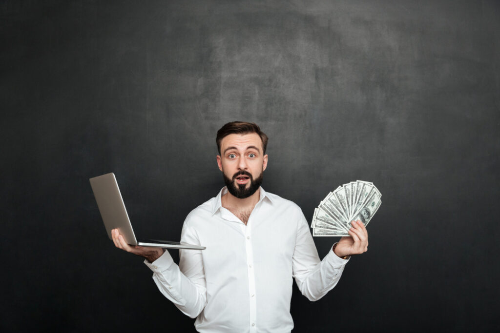Why Paula Profit Became Popular Online