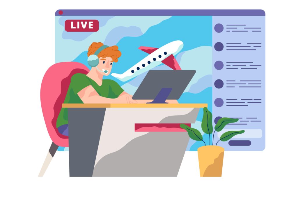 Tips to Stay Updated with PlayMyWorld News
