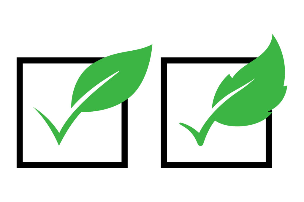 Is “Leafs” Ever Correct?