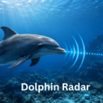 Dolphin Radar