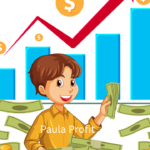Paula Profit