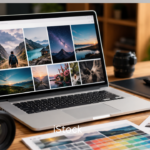 iStock
