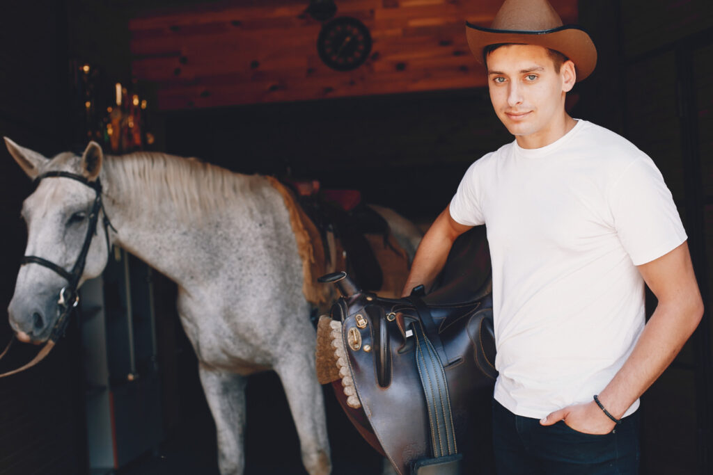 Why Is The White Horse Tavern So Famous?