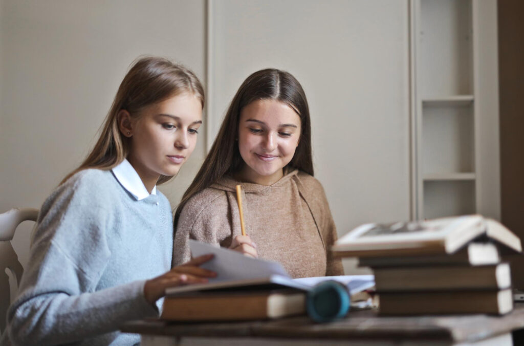 Lessons From Lauren Shulkind's Story