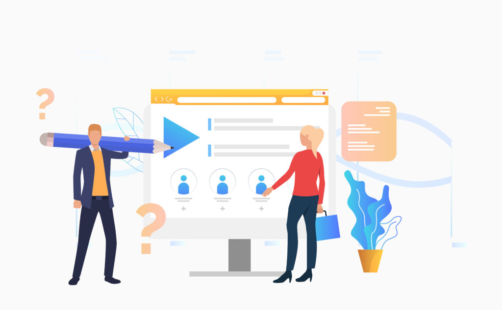 Challenges Users Should Consider