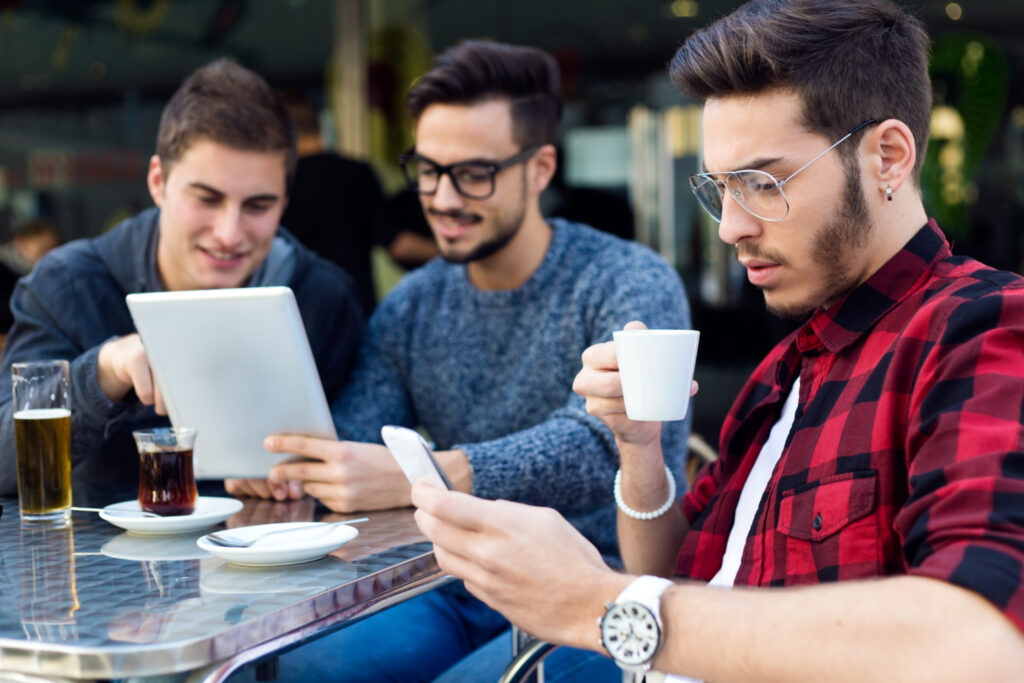 How Simpcit6 Could Impact Digital Users