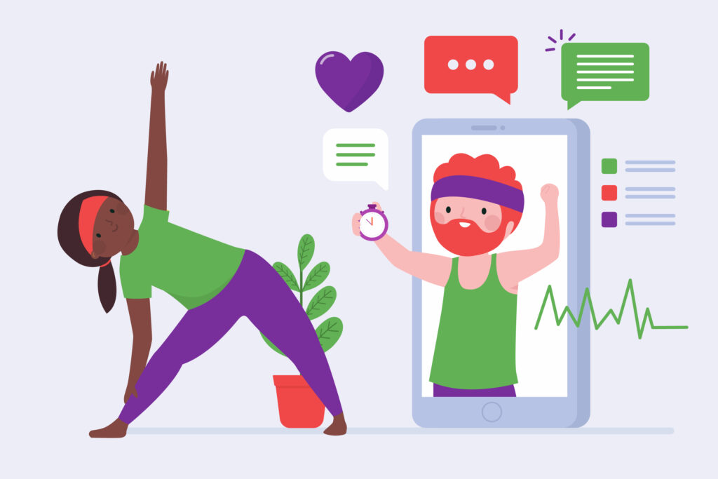Popular Wellness Trends in 2026