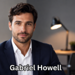 Gabriel Howell: Biography, Career, Achievements, and Growing Influence