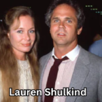 Lauren Shulkind: Biography, Age, Career, and Life With Tony Dow