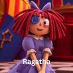 ragatha