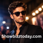 showbizztoday.com
