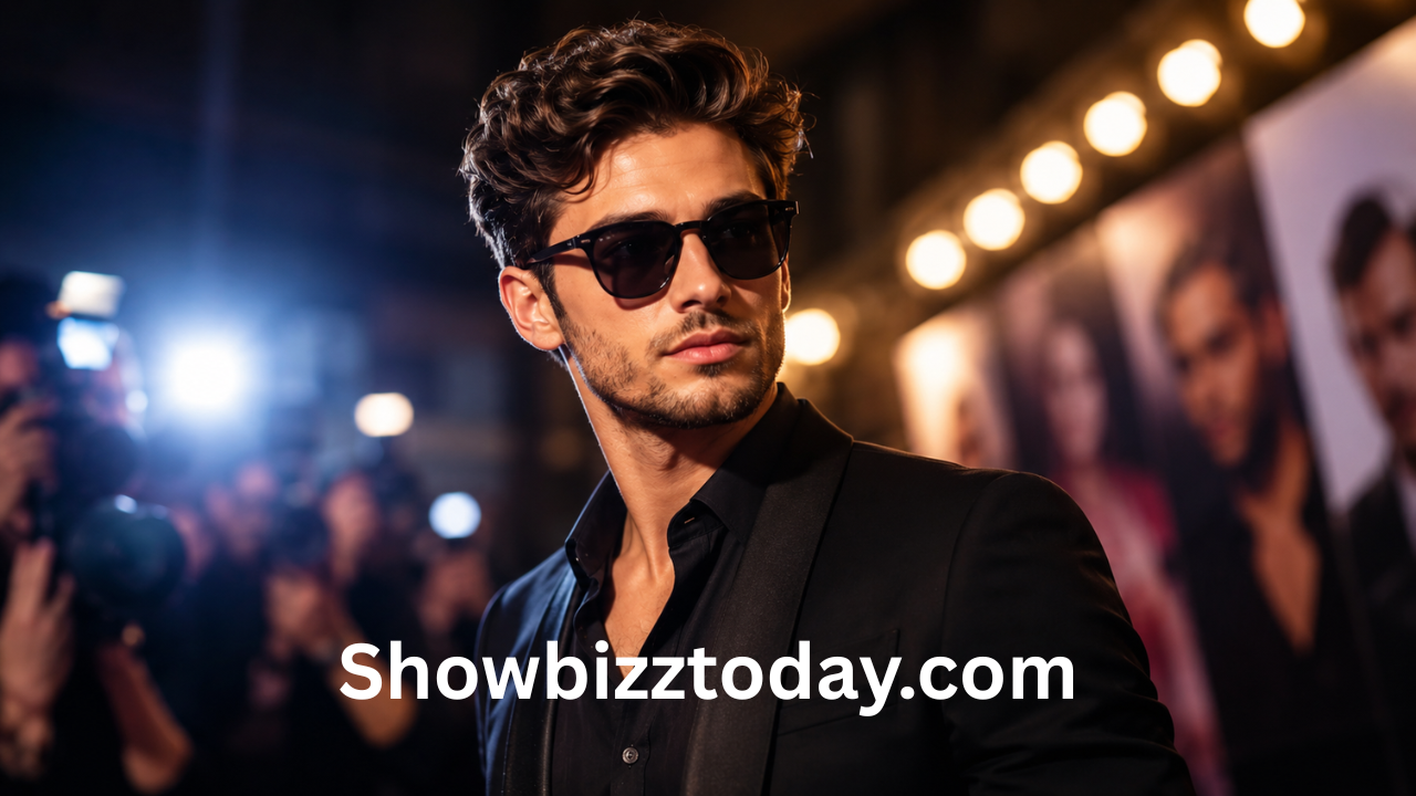 showbizztoday.com