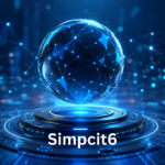 Simpcit6