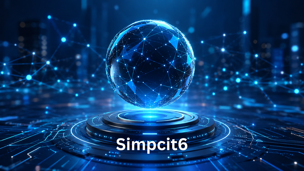 Simpcit6