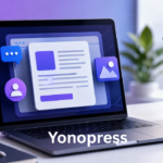 yonopress